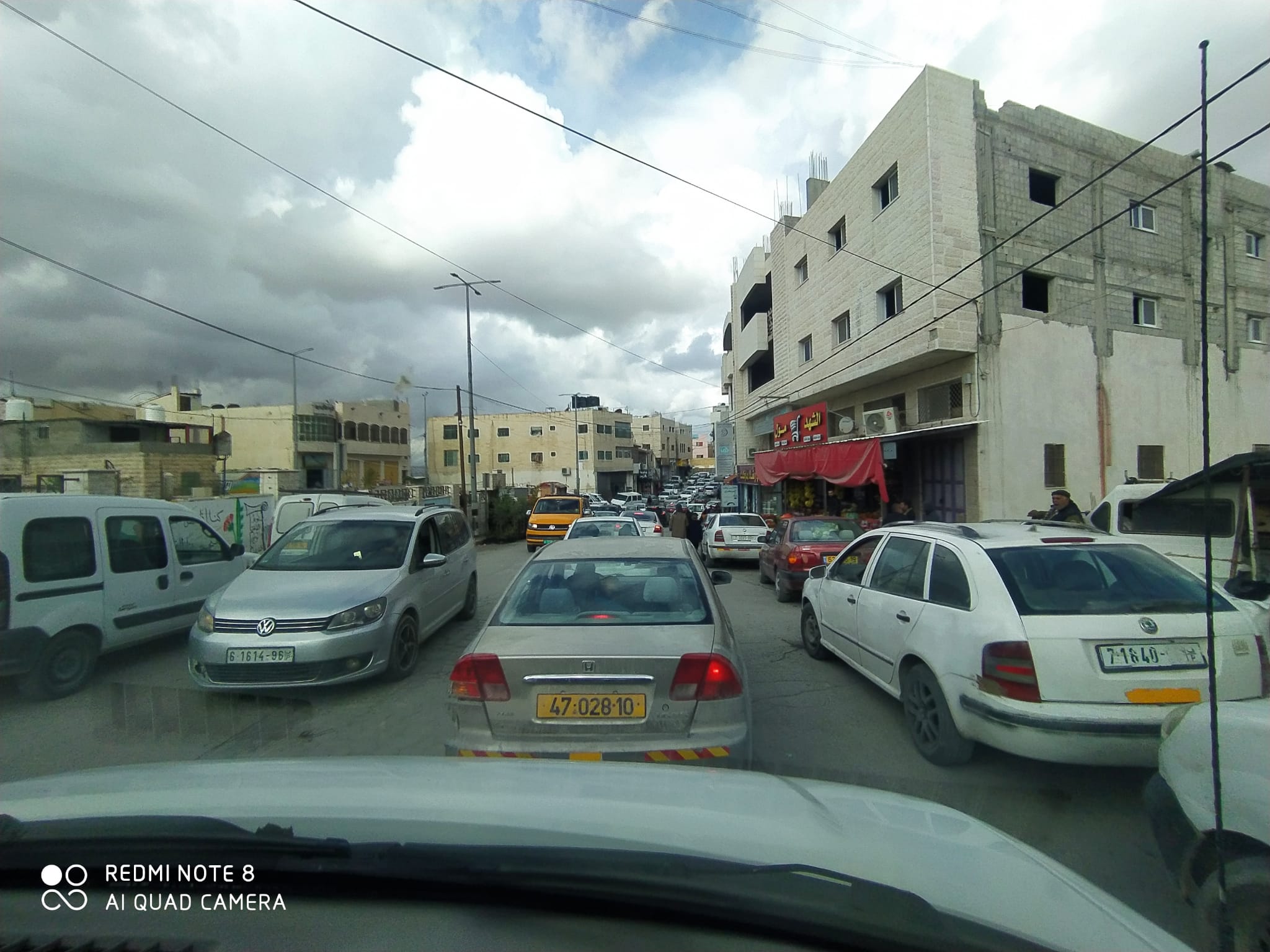 WhatsApp Image 2021-11-20 at 4.43.54 PM.jpeg